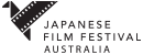 logojffapac130x5022