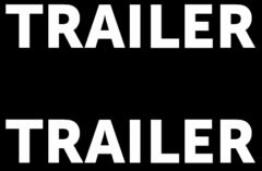 trailerlogo97