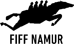 logonamur10