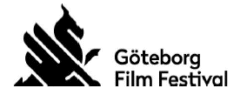goteborgff96