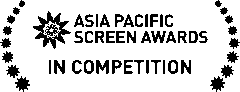 apsalaurelincompetitionblack