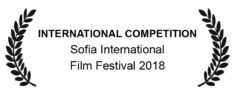 siffinternationalcomp