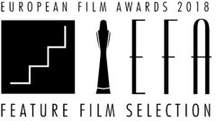 2018_efafeaturefilmselection29