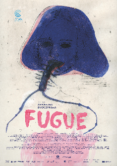 petitfugue