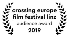 ce19laurel_audienceaward