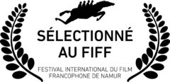selectionne-au-fiff_2560