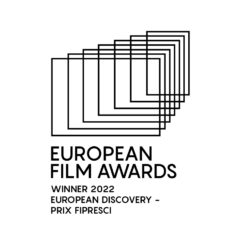 efa22_winner_european_discovery_bw