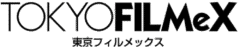 filmex_logo_en