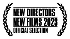 ndnf_2023_laurels_officialselection_black