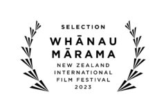 nziff2023laurelsselectionblack