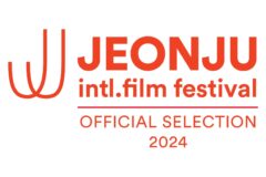 43iffcelenkofficialselection.pdf