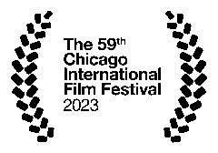 59_generallaurel_bkrgb