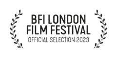 lff2023laurels_pos_officialselection11