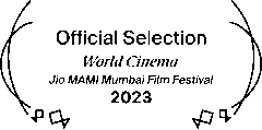 officialselection_categories_worldcinemablack