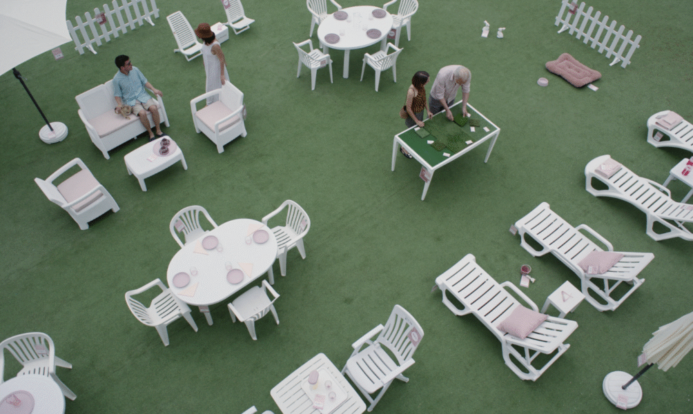 Forastera_still11