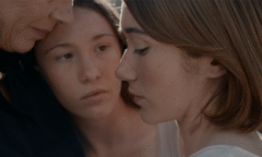 Forastera_still3